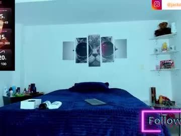 Freechat jackdeliciusdick on Chaturbate