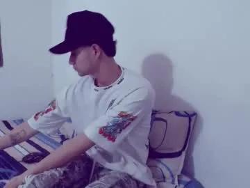 jacob_bad_boy's avatar