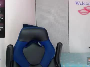 jacob_wolf_xxx — GOAL: You have my cock exploding and making it happy Let's go ejaculate for you   im ready [1999 tokens remaining] Welcome to my room! #bdsm #bigcock   #slave #feet  #gay