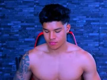 jacod_cock1 — CUM #cum #young #bigcock #muscle #latino [1411 tokens remaining]