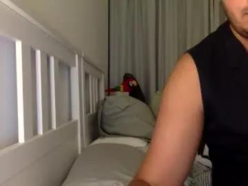 Chaturbate jacopo108383 is Freechat jacopo108383 — #new #stripdance #intimate #makemecum #cum