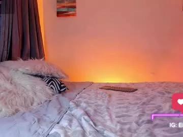 Freechat jade_candy21 on Chaturbate
