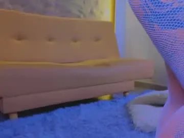 jadee__ on Chaturbate