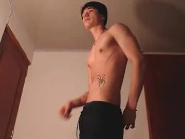 Freechat jaico_santos on Chaturbate