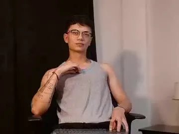 Freechat jaico_santos on Chaturbate