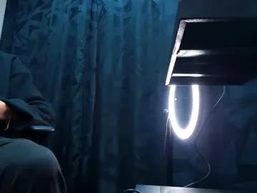 Freechat jaico_santos on Chaturbate