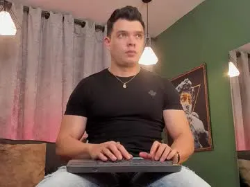 Freechat jakee_tyler on Chaturbate