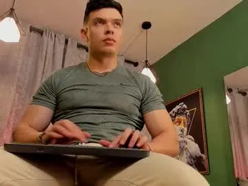 Freechat jakee_tyler on Chaturbate