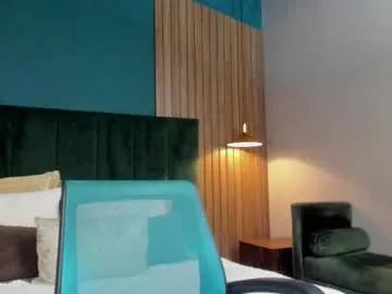 jakestone_1's avatar