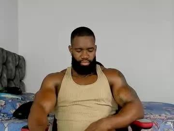 james_bbcmuscle — See dick soft #latino #lovense #bbc #bigcock #ebony [45 tokens left]