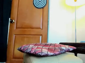 james_thick1 model from cb