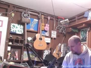 Freechat jameswebbscope on Chaturbate