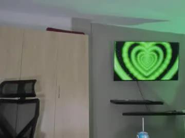 jan_zinmerman — You are a work of God, you are beautiful - Multi-Goal :  Spit dick #bigcock #lovense #dildo #smoke #cumshow