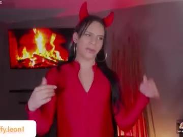 Freechat jan_zinmerman on Chaturbate