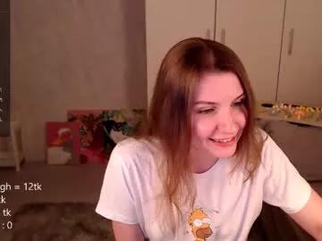 Freechat jane_a1r on Chaturbate
