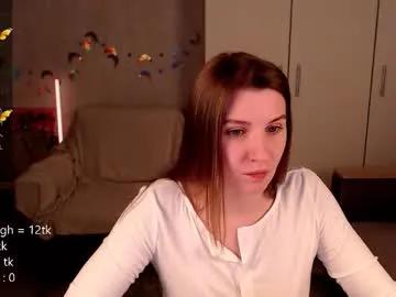 Freechat jane_a1r on Chaturbate