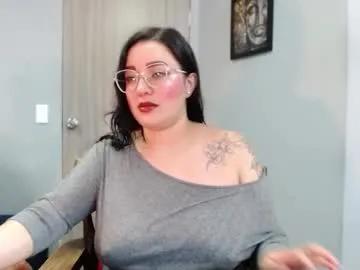 jane_and_paul1 — hot wife and bull ~ GOAL/META: ASS IN THE AIR [30 tokens remaining] #cuckold #mature #bigboobs #pantyhose #deepthroat