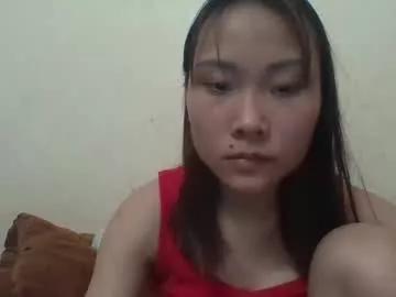 Freechat jane_baby999 on Chaturbate