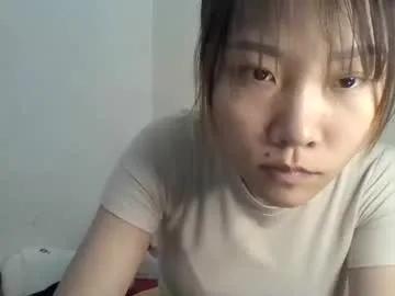 Freechat jane_baby999 on Chaturbate