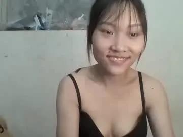 Freechat jane_baby999 on Chaturbate