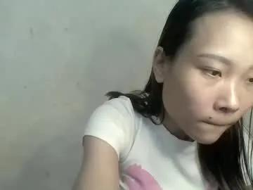 Freechat jane_baby999 on Chaturbate