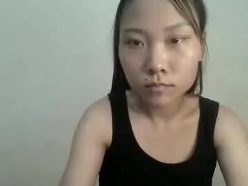 Freechat jane_baby999 on Chaturbate