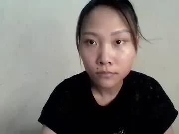 Freechat jane_baby999 on Chaturbate