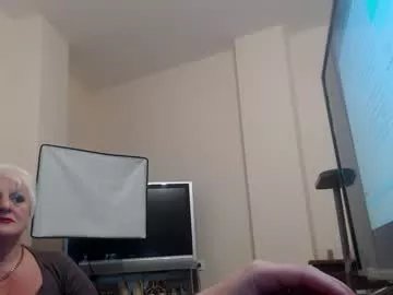 jane_beech on Chaturbate