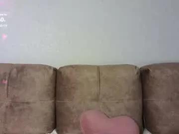 jane_lvy — GOAL: tits in oil  [11 tokens remaining] Welcome to my room! #fuckmachine #feet #tattoo #Squirt #puffynipples