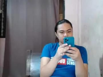 janelovers — hope there someone can appreciate me even if im ugly #pinay #smoke #asian #mature #hairy [3000 tokens remaining]