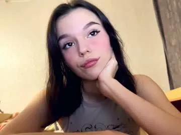 janethcensky — goal: topless #18 #shy #new #teen #cute Call me Alesya pls :)  [881 tokens remaining]