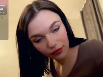 janethcensky — goal: close-up of the buttocks  #18 #shy #new #teen #cute maybe try lovense toy today? [313 tokens remaining]