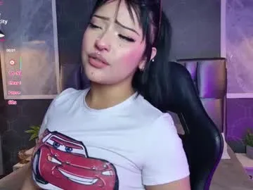 Offline janettejones_ on Chaturbate