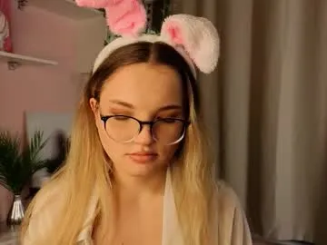 Freechat janewirtz on Chaturbate