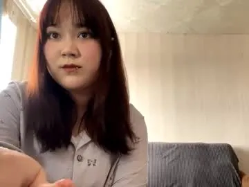 janisejarmin model from cb