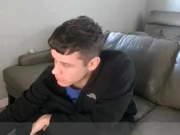 jarodalpha — Freechat on Chaturbate