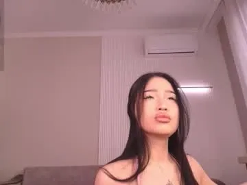 jas_leen0 model from cb