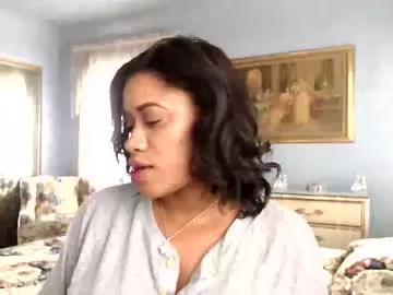 Freechat jasminekay on Chaturbate