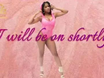 Freechat jasminekay on Chaturbate