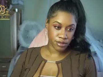 Freechat jasminekay on Chaturbate