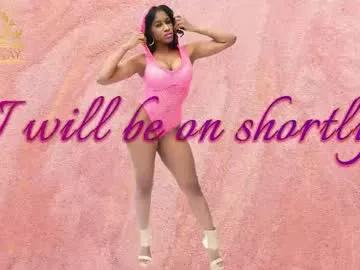 Freechat jasminekay on Chaturbate