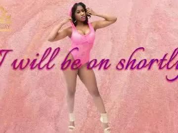 Freechat jasminekay on Chaturbate