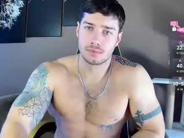 Offline jason_thegreat on Chaturbate