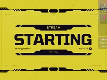 Offline jason_thegreat on Chaturbate