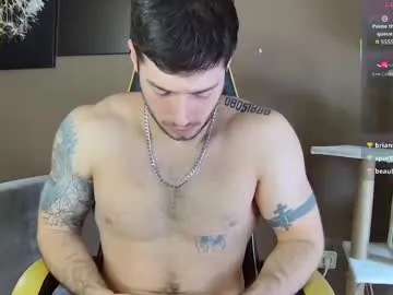 Offline jason_thegreat on Chaturbate