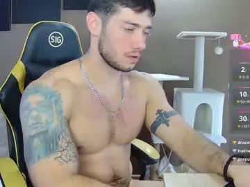 Offline jason_thegreat on Chaturbate