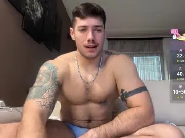 Offline jason_thegreat on Chaturbate