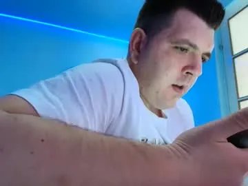 jasonjacks8 — Masturbate and cum #chubby #fat #daddy #bigass #feet [3000 tokens remaining]