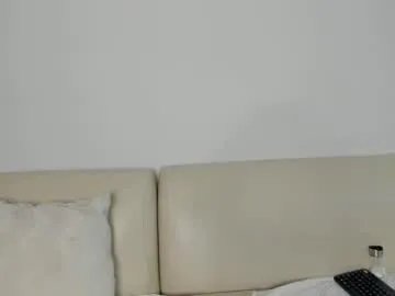 Freechat jazmin_aladdin on Chaturbate