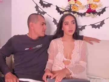 Freechat jazmin_aladdin on Chaturbate